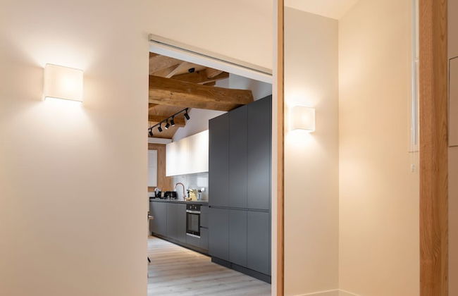 NORO Plaza - Foto 77