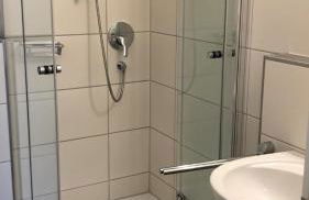 Pension Gambrinus - Foto 12