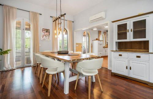 Villa Playa Felostal - Foto 39