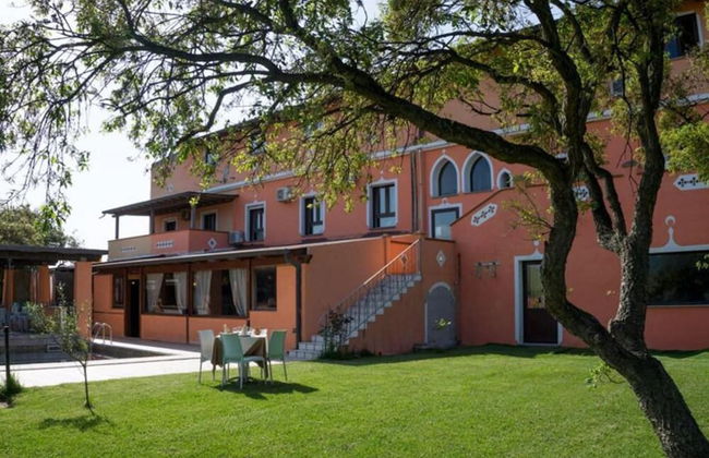 Welcomely - Casa Ginestra - Foto 26