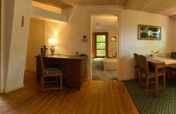 Hof Rahlf im Naturpark Aukrug - Foto 66