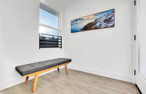 Modern Rooftop Villa - Foto 38