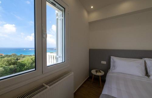 Villa Aether Methoni - Photo 61