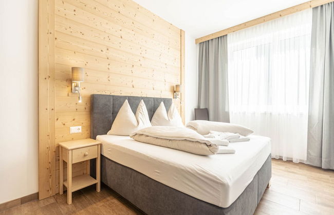 Spacious Chalet With Sauna - Photo 6