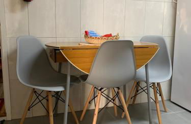 Casa Violeta - Foto 18