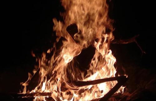 Domek Franianiesulice - Foto 55