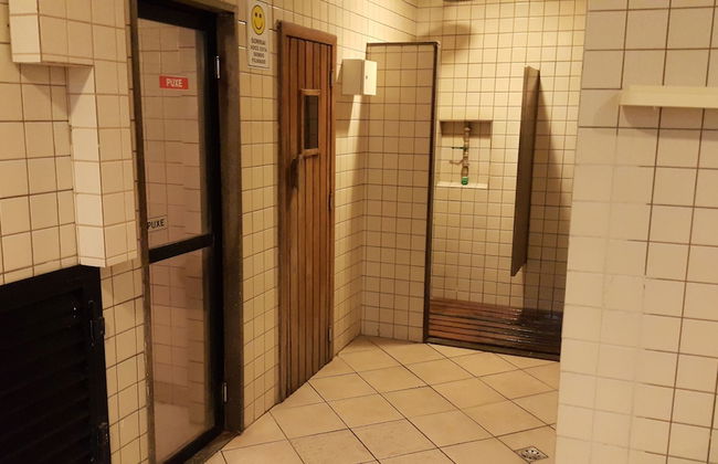 Barrabella Pé na areia - Foto 22