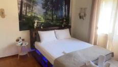 Ciel Apartment - Foto 5