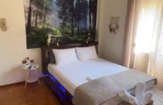 Ciel Apartment - Foto 5