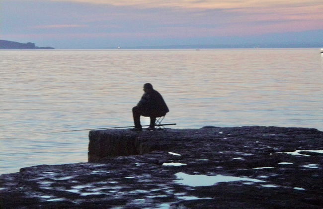 Dunja Apartments - Foto 37