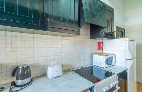 Casa 4 P en Complejo Binisafua - Photo 11