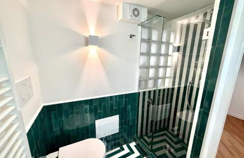 Pignatelli Apartment - Foto 30