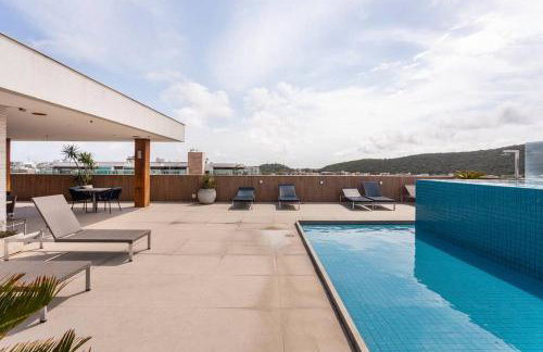 Cabo Frio - Loft Premium Royalle - Foto 6