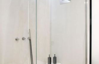 BMORE Duomo - Luxury Apartments near Duomo - Foto 26