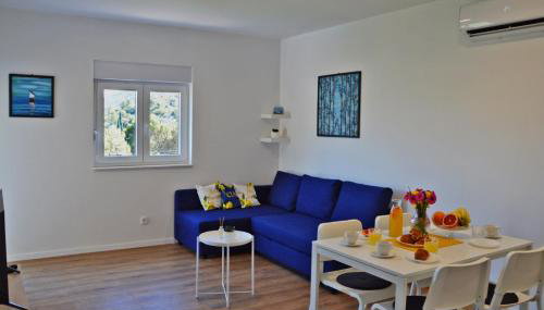 Apartmani Portina - Foto 5