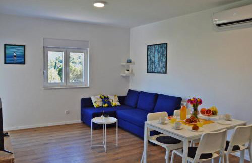 Apartmani Portina - Foto 5