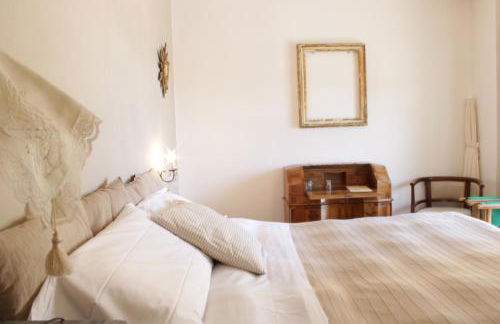 Agriturismo Da Ciletta - Foto 53