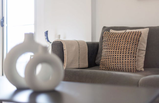 3 Bed Flat by Limehouse Basin - Foto 26