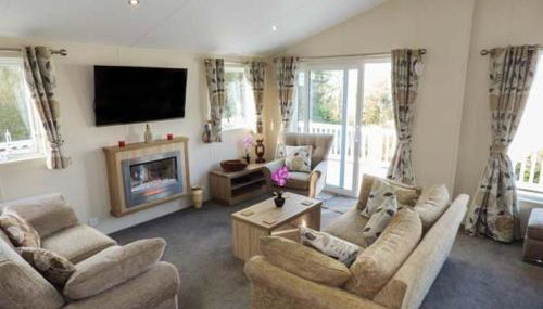 Clearview Lodge - Foto 2