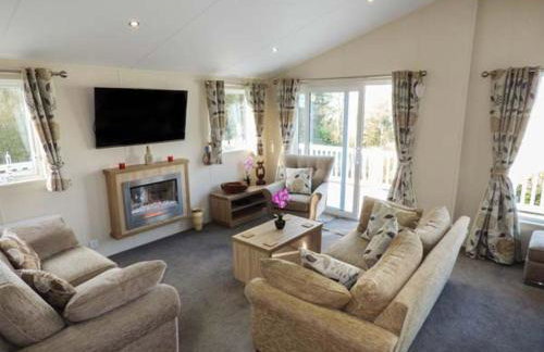 Clearview Lodge - Foto 2