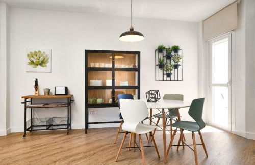 SUNN Amador de los Ríos, by Homing U - Foto 38