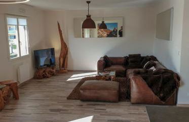 l’Écrin du Verger - Foto 7