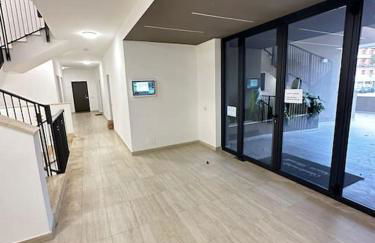 Mini appartamento vicino Trastevere - Foto 11