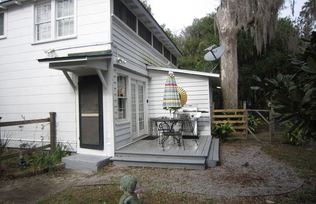 Historical Downtown Home - Foto 15