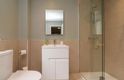 Five Bells Cottage - Foto 10