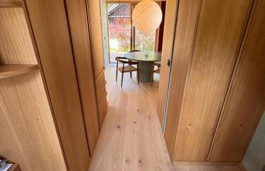 Chalet Meta by Brennus Chamonix - Photo 7