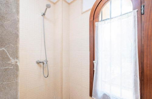 Turixant Dalt - Foto 31