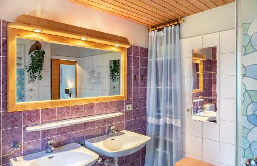 Haus Elfriede Schmid - Photo 62