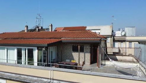 Terrazza Buenos Aires - Foto 2