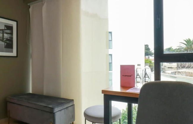 w Modern Loft w AC in Barranco - Photo 3