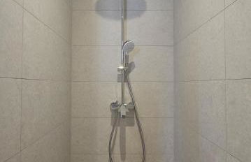 Maison Parenthèse Prestige Tours Centre - Photo 18