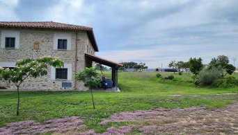 Finca la Carb0nera - Foto 4, Garden