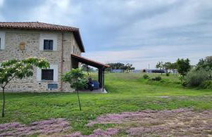 Finca la Carb0nera - Foto 4