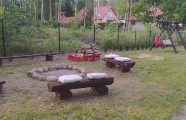 Bajkowy Dom - Foto 28