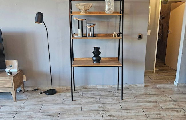 Ss Luxury Apartments Island Club - Foto 19