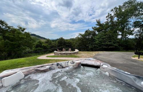 Mount Ever After - Photo 37