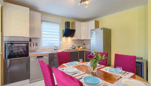 Holiday Home Vita by Interhome - Foto 3