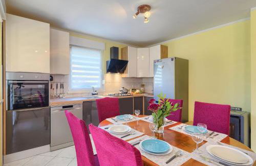 Holiday Home Vita by Interhome - Foto 4