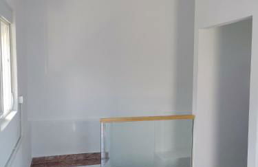 Rincón Solaris - Foto 25