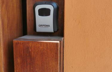 La Casetta - Foto 25