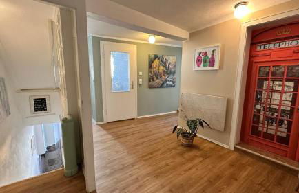 My Happy Place - Foto 44