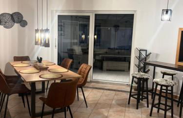 Ferien Haus Chino Bad Kissingen/Garitz - Foto 6