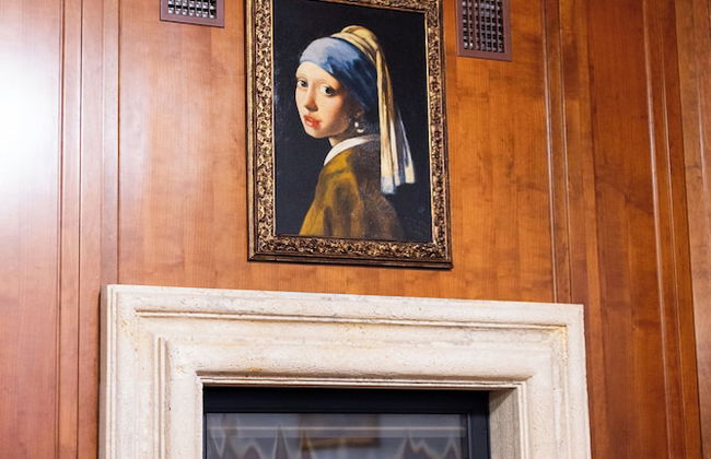 Villa Adige Luxury - Foto 30