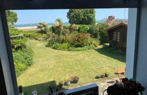 Victorian luxury flat at Claverton House - Photo 6