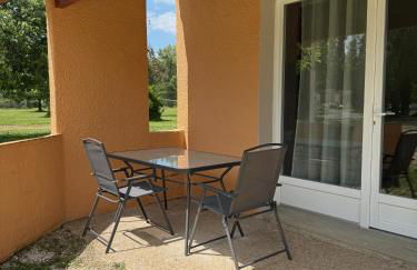 Village Vacances de Bretou - Foto 16