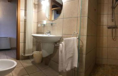 Appartamenti Gardastivo - Foto 59